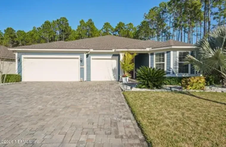 36 WOODGATE DR, PONTE VEDRA, FL, 32081, Ponte Vedra, FL 32081