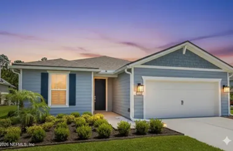 10856 TOWN VIEW DR, JACKSONVILLE, FL, 32..., Jacksonville, FL 32256