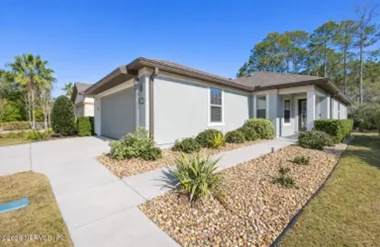 48 FAIRHAVEN GLEN TRL, PONTE VEDRA, FL, ..., Ponte Vedra, FL 32081