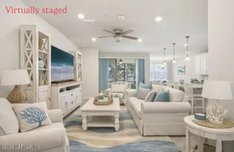 602 ORCHARD PASS AVE, PONTE VEDRA, FL, 3..., Ponte Vedra, FL 32081