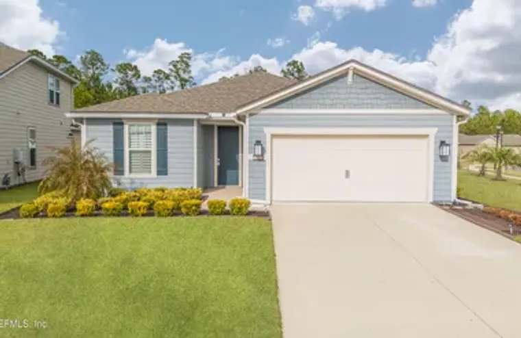 10856 TOWN VIEW DR, JACKSONVILLE, FL, 32..., Jacksonville, FL 32256