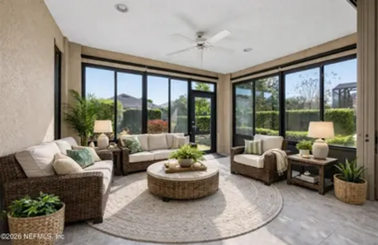 118 WOODHURST DR, PONTE VEDRA, FL, 32081, Ponte Vedra, FL 32081