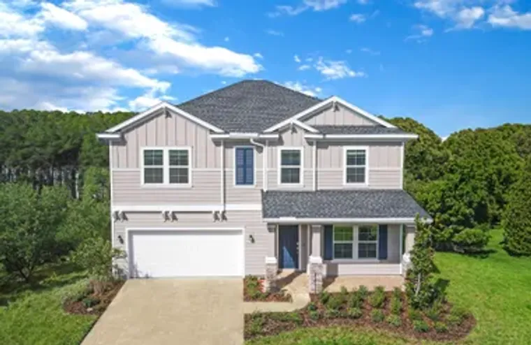 369 HASLER AVE, ST AUGUSTINE, FL, 32092, St Augustine, FL 32092