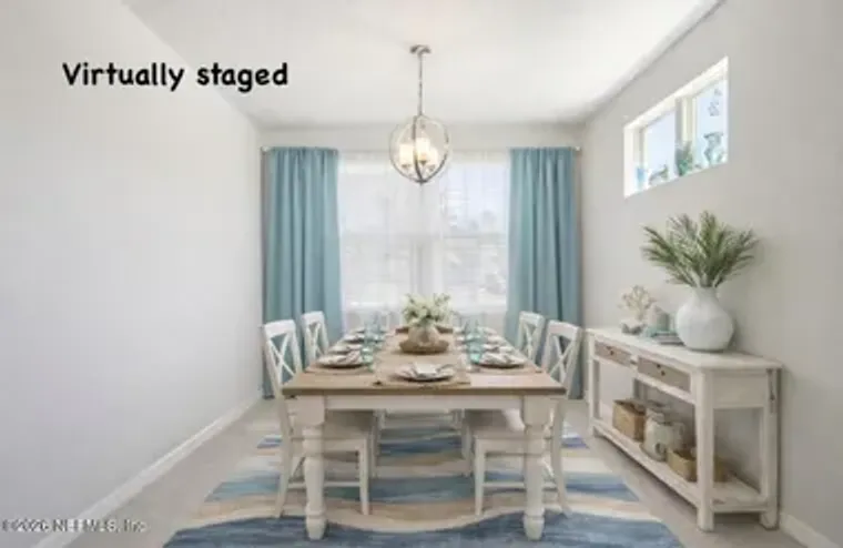 602 ORCHARD PASS AVE, PONTE VEDRA, FL, 3..., Ponte Vedra, FL 32081