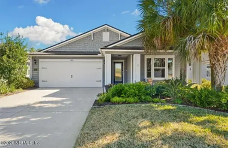 480 PALACE DR, ST. AUGUSTINE, FL, 32084, St. Augustine, FL 32084