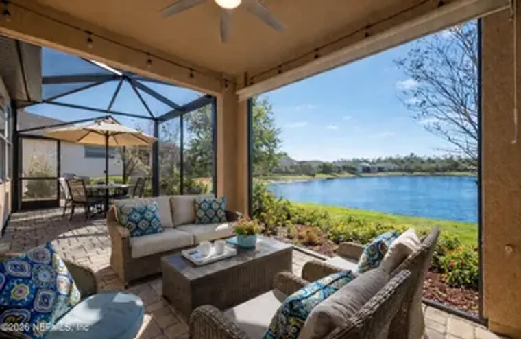 552 TREE SIDE LN, PONTE VEDRA, FL, 32081, Ponte Vedra, FL 32081