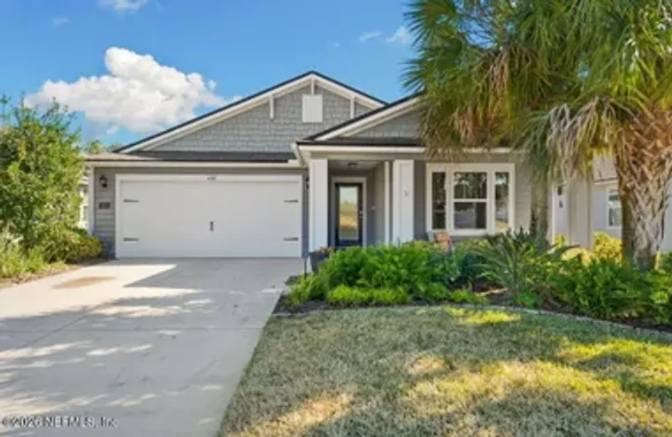 480 PALACE DR, ST. AUGUSTINE, FL, 32084, St. Augustine, FL 32084