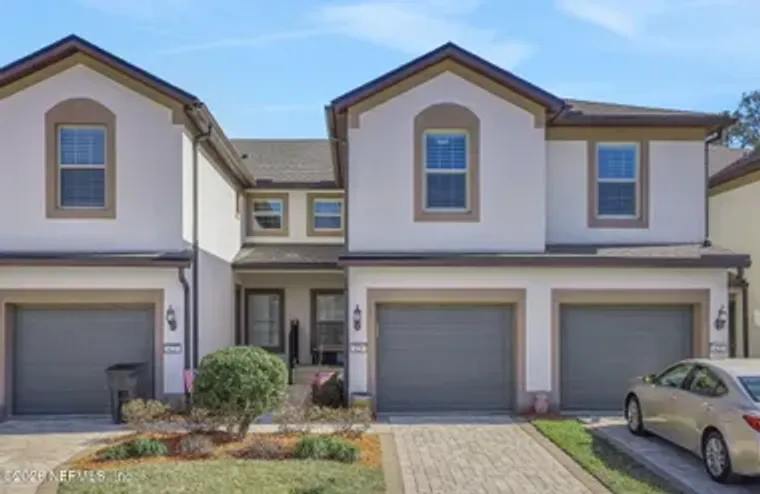 425 ORCHARD PASS AVE, PONTE VEDRA, FL, 3..., Ponte Vedra, FL 32081