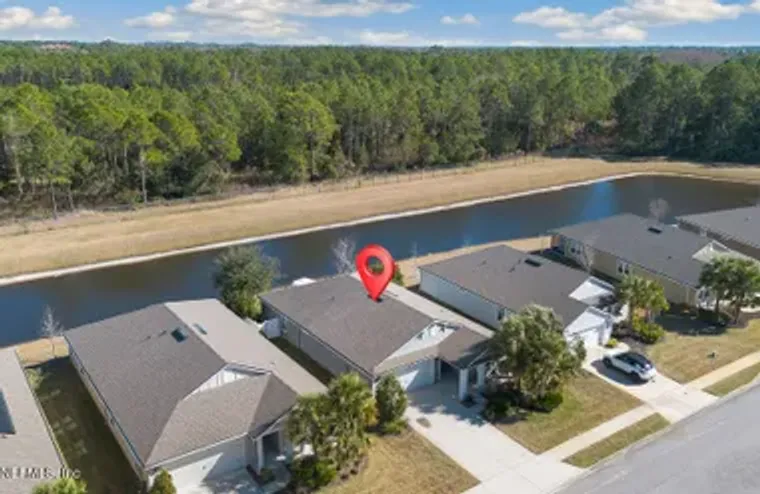 480 PALACE DR, ST. AUGUSTINE, FL, 32084, St. Augustine, FL 32084