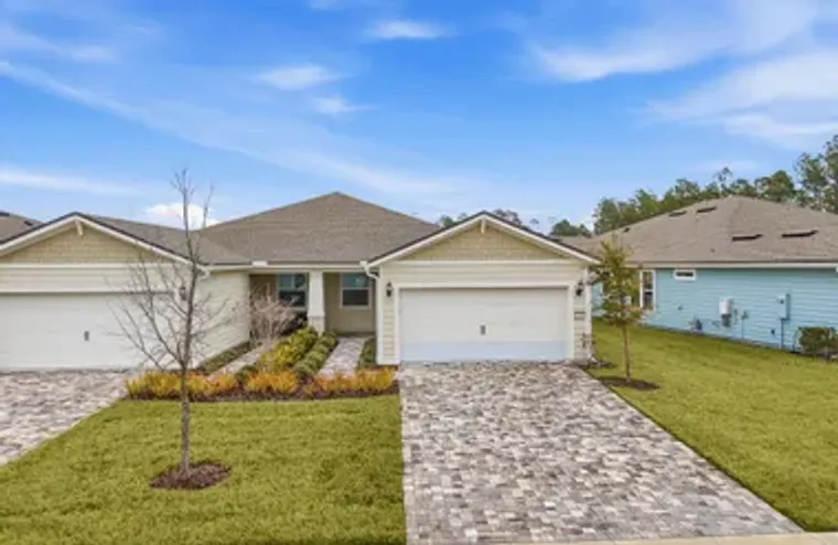 73 CURVED BAY TRL, PONTE VEDRA, FL, 3208..., Ponte Vedra, FL 32081