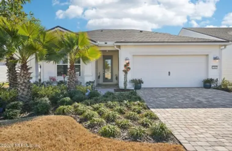 548 TIMBER LIGHT TRL, PONTE VEDRA, FL, 3..., Ponte Vedra, FL 32081