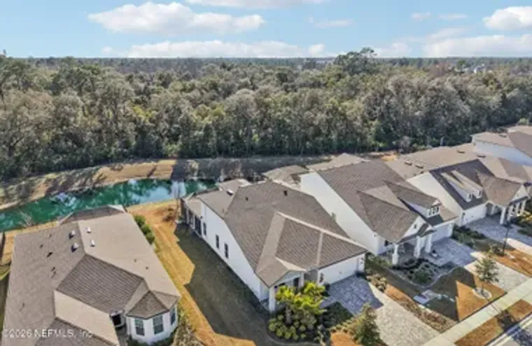 548 TIMBER LIGHT TRL, PONTE VEDRA, FL, 3..., Ponte Vedra, FL 32081