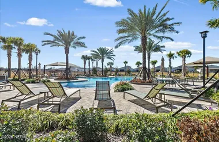 2704 BERRYHILL RD, GREEN COVE SPRINGS, F..., Green Cove Springs, FL 32043