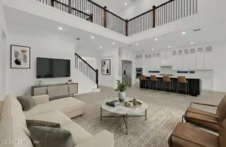 51 SKYWARD DR, SAINT JOHNS, FL, 32259, Saint Johns, FL 32259