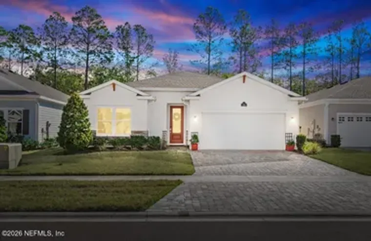 700 STILLWATER BLVD, ST JOHNS, FL, 32259, St Johns, FL 32259