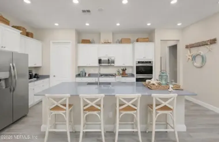 213 WHEELWRIGHT LN, PONTE VEDRA, FL, 320..., Ponte Vedra, FL 32081