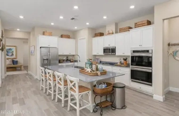 213 WHEELWRIGHT LN, PONTE VEDRA, FL, 320..., Ponte Vedra, FL 32081