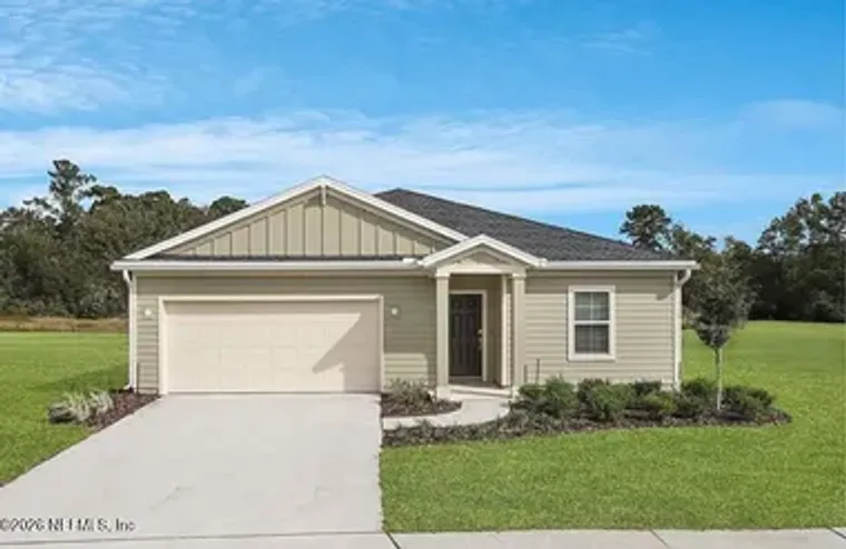 3190 TUPELO LOOP, GREEN COVE SPRINGS, FL..., Green Cove Springs, FL 32043