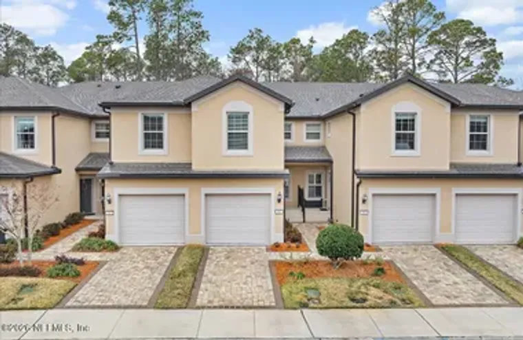347 ORCHARD PASS AVE, PONTE VEDRA, FL, 3..., Ponte Vedra, FL 32081