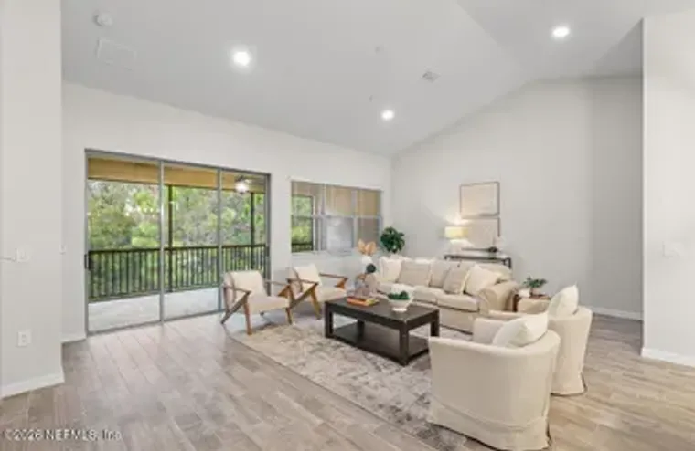 347 ORCHARD PASS AVE, PONTE VEDRA, FL, 3..., Ponte Vedra, FL 32081