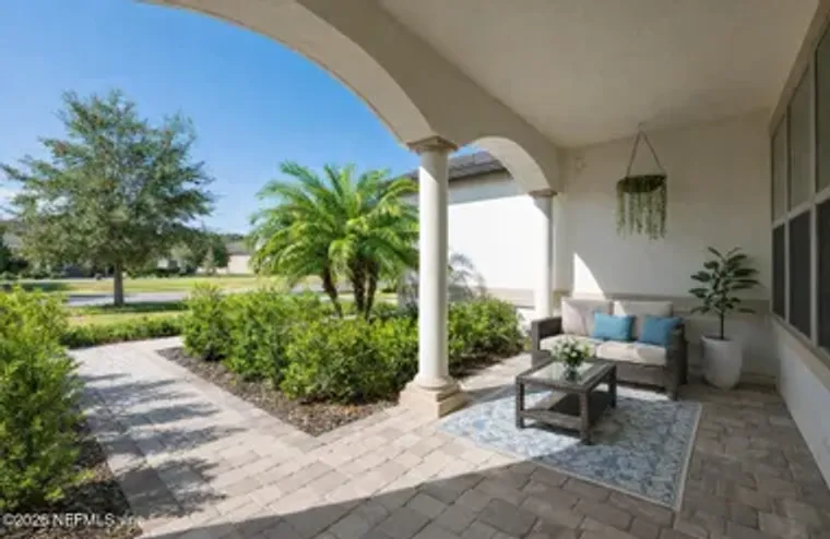 193 WILD CYPRESS CIR, PONTE VEDRA, FL, 3..., Ponte Vedra, FL 32081