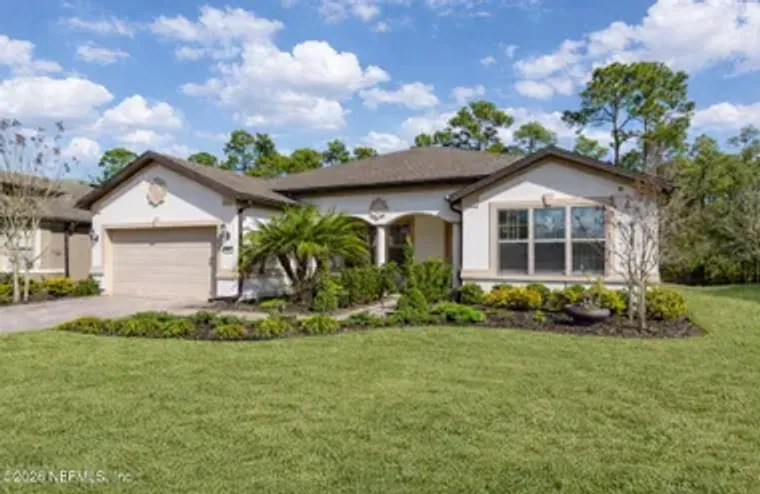 193 WILD CYPRESS CIR, PONTE VEDRA, FL, 3..., Ponte Vedra, FL 32081