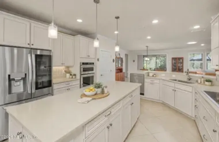 193 WILD CYPRESS CIR, PONTE VEDRA, FL, 3..., Ponte Vedra, FL 32081