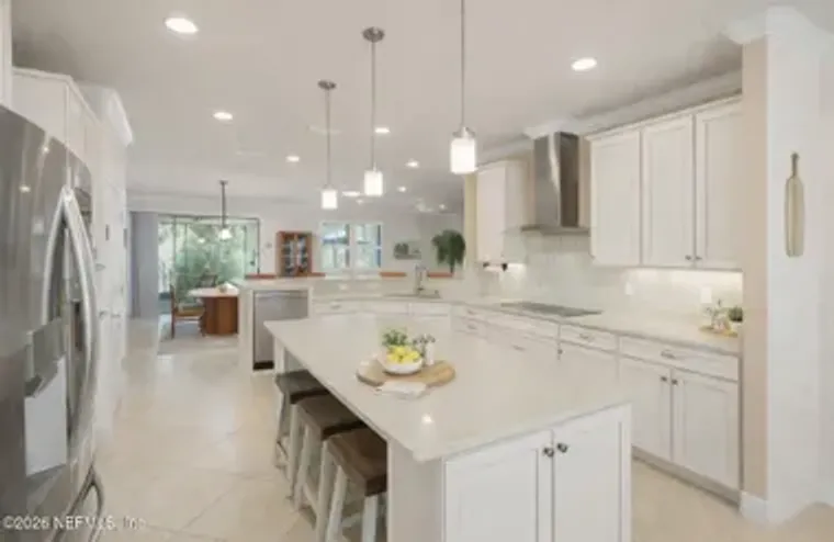 193 WILD CYPRESS CIR, PONTE VEDRA, FL, 3..., Ponte Vedra, FL 32081