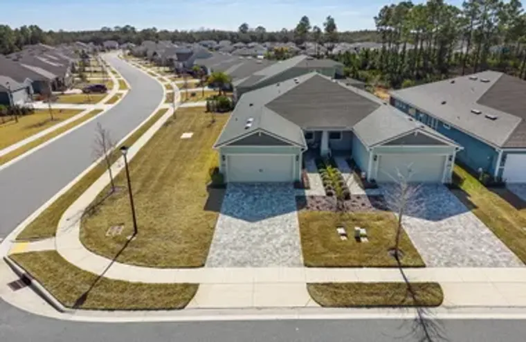 186 CURVED BAY TRL, PONTE VEDRA, FL, 320..., Ponte Vedra, FL 32081