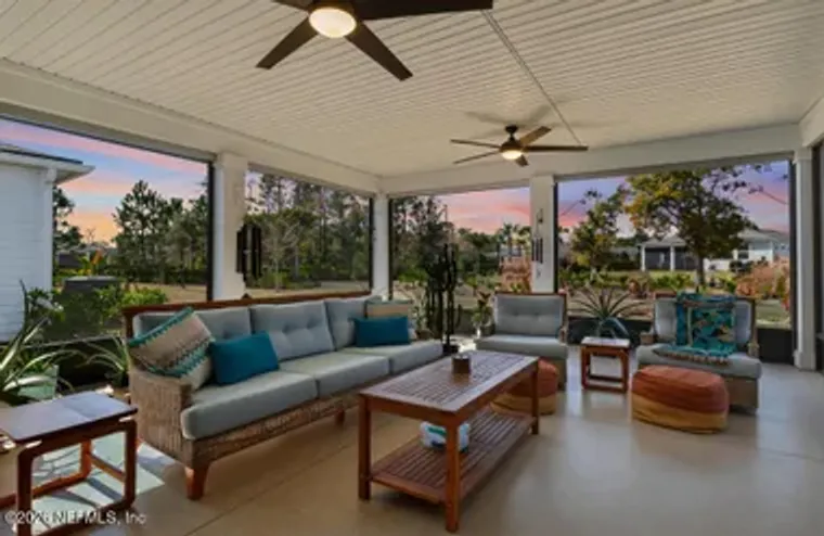 244 JUNIPER HILLS DR, ST. JOHNS, FL, 322..., St. Johns, FL 32259