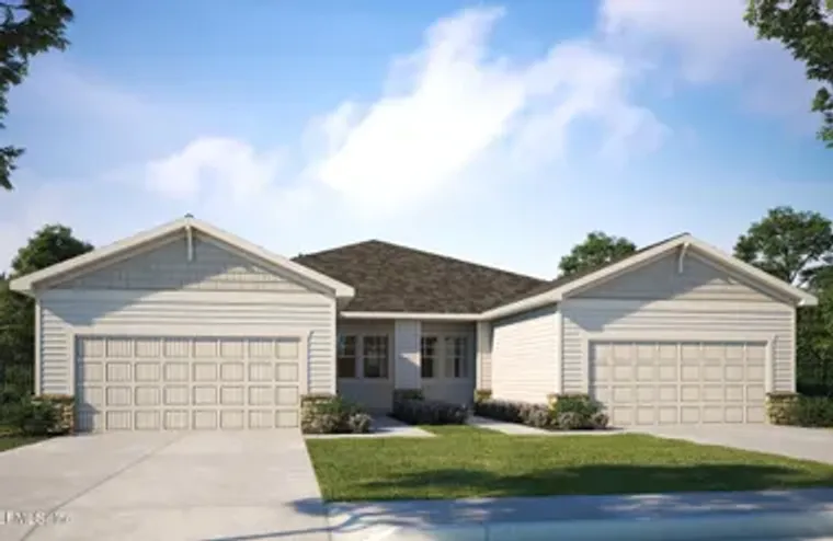 222 SWAYING TREE AVE, ST. AUGUSTINE, FL,..., St. Augustine, FL 32092