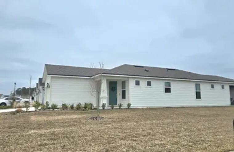 20 FAIRLAKE CIR, ST AUGUSTINE, FL, 32092, St Augustine, FL 32092