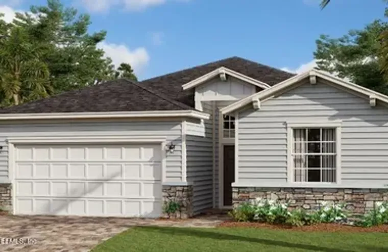 359 HASLER AVE, ST. AUGUSTINE, FL, 32092, St. Augustine, FL 32092