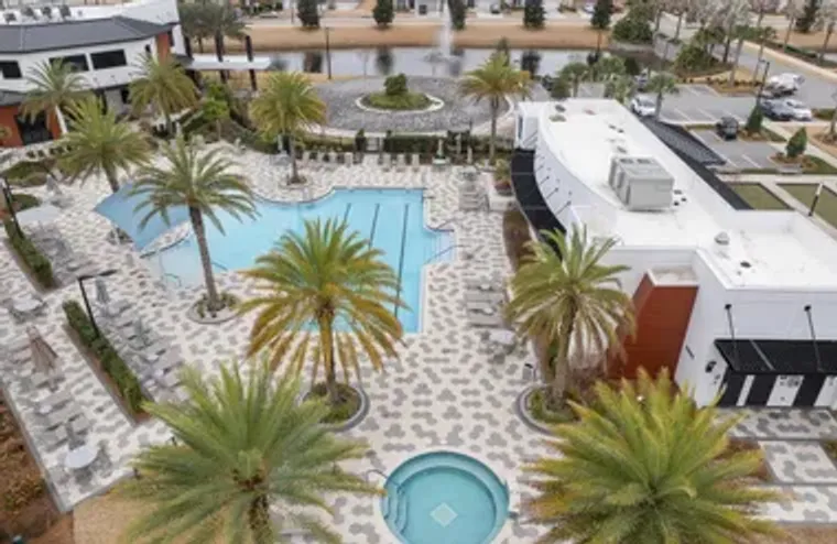 10787 TOWN VIEW DR, JACKSONVILLE, FL, 32..., Jacksonville, FL 32256