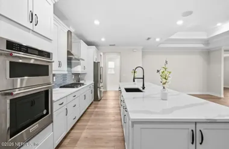 10787 TOWN VIEW DR, JACKSONVILLE, FL, 32..., Jacksonville, FL 32256