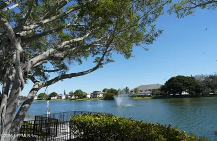 226 WELLINGTON G G, WEST PALM BEACH, FL,..., West Palm Beach, FL 33418