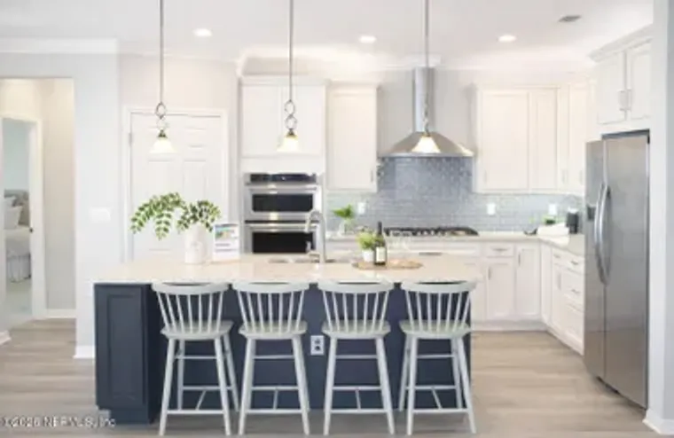 121 SAND HARBOR DR, PONTE VEDRA, FL, 320..., Ponte Vedra, FL 32081