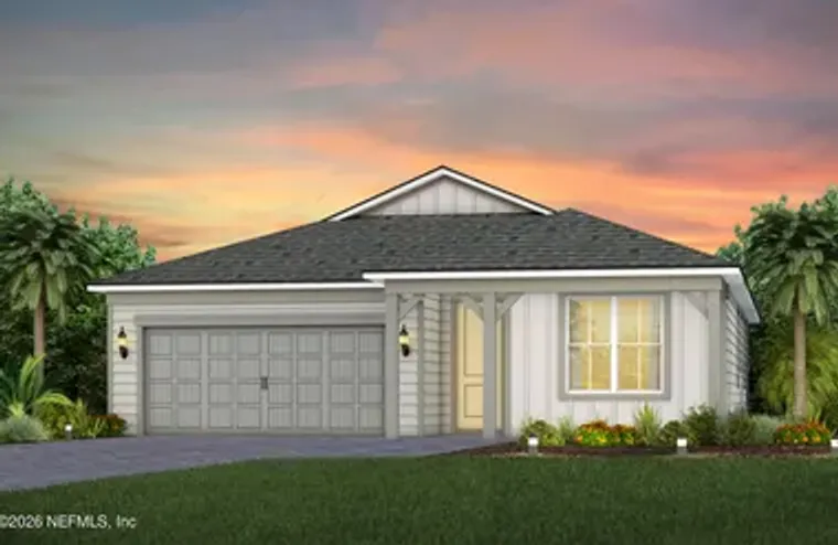 176 COORDINATE LN, ST JOHNS, FL, 32259, St Johns, FL 32259