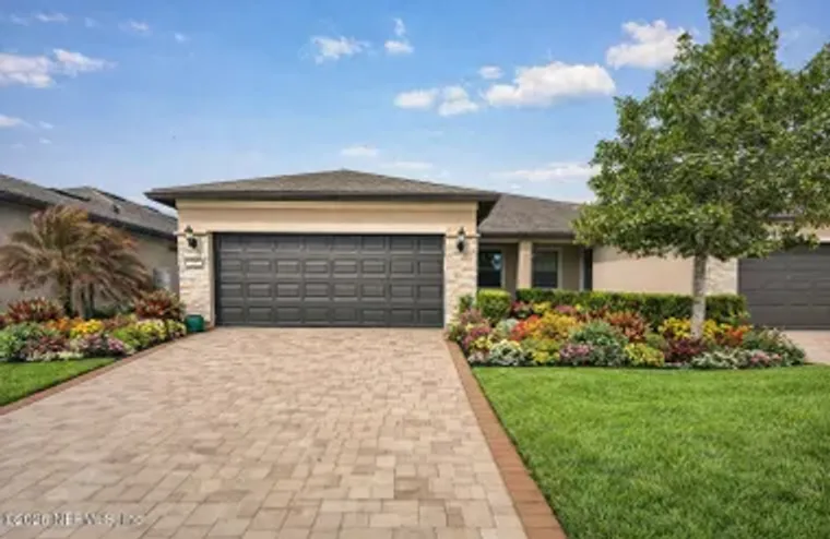 28 ROCK SPRING LOOP, ST AUGUSTINE, FL, 3..., St Augustine, FL 32095