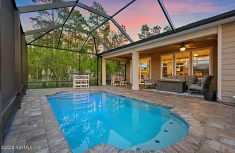 131 LANTERN POST WAY, PONTE VEDRA, FL, 3..., Ponte Vedra, FL 32081