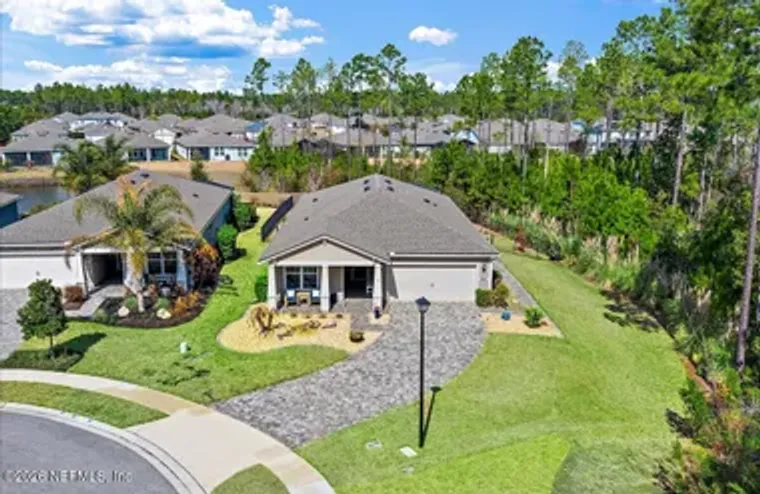 131 LANTERN POST WAY, PONTE VEDRA, FL, 3..., Ponte Vedra, FL 32081