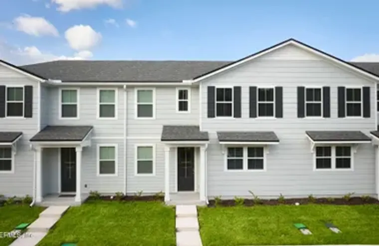 82 CORDELLE ST, ST JOHNS, FL, 32259, St Johns, FL 32259