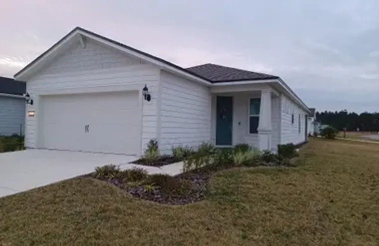 20 FAIRLAKE CIR, ST. AUGUSTINE, FL, 3209..., St. Augustine, FL 32092