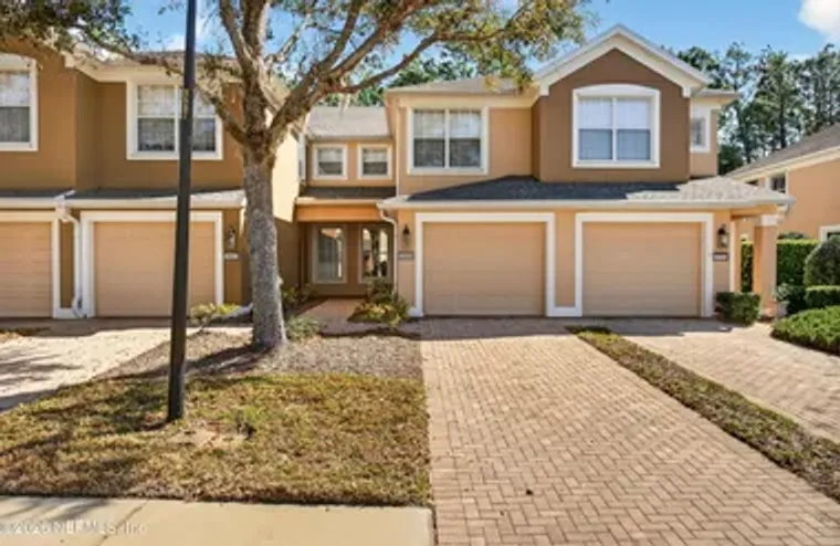 8699 LITTLE SWIFT CIR 25G, JACKSONVILLE,..., Jacksonville, FL 32256