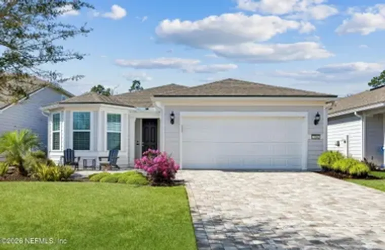 356 TIMBER LIGHT TRL, PONTE VEDRA, FL, 3..., Ponte Vedra, FL 32081