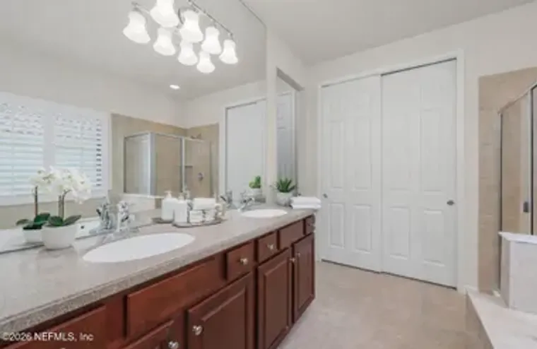 341 MARSH HOLLOW RD, PONTE VEDRA, FL, 32..., Ponte Vedra, FL 32081