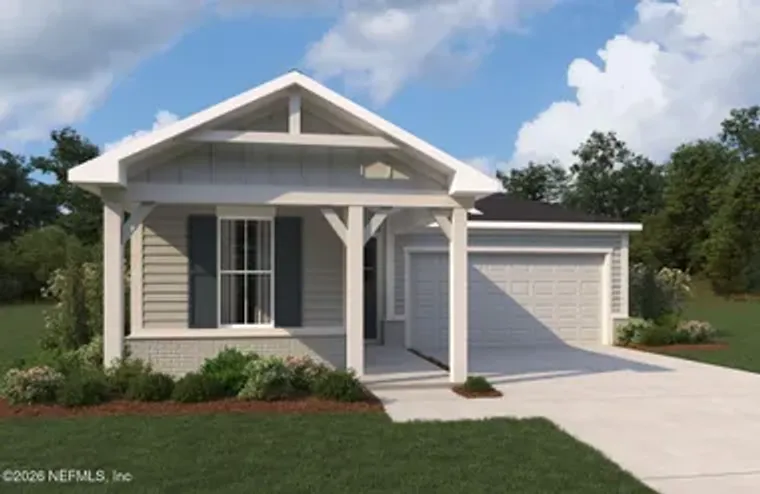 191 CRAFTON CIR, ST JOHNS, FL, 32259, St Johns, FL 32259