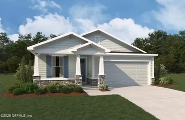 218 CRAFTON CIR, ST JOHNS, FL, 32259, St Johns, FL 32259