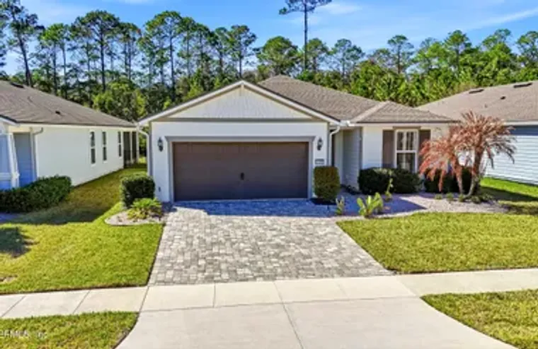 10988 KENTWORTH WAY, JACKSONVILLE, FL, 3..., Jacksonville, FL 32256