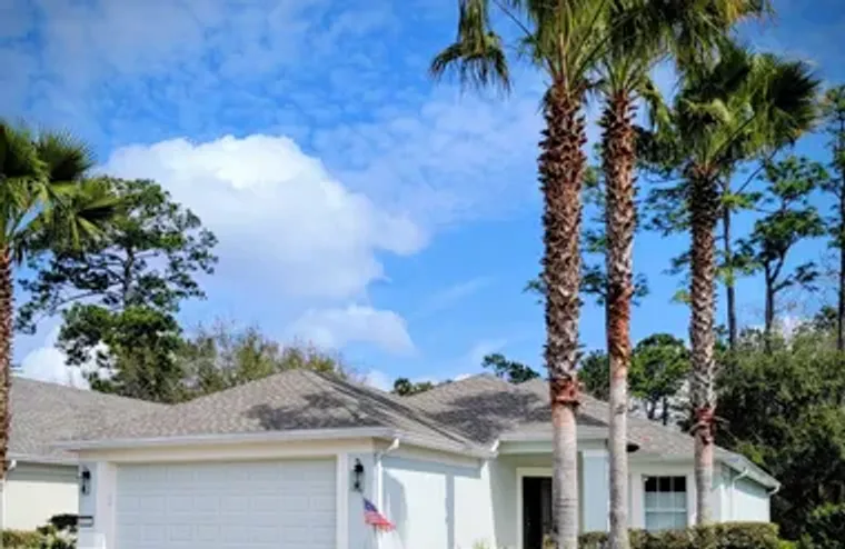 9015 TROPICAL BEND CIR, JACKSONVILLE, FL..., Jacksonville, FL 32256